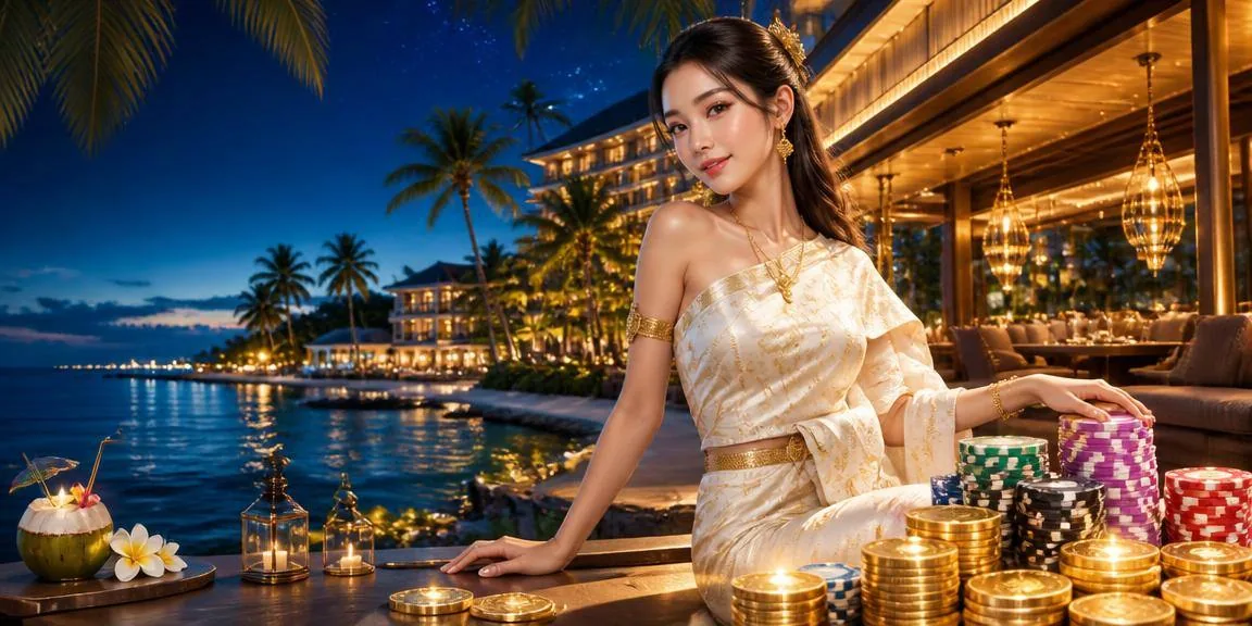 55xo สิ่งที่คุณจะพบใน Pragmatic Play บน 55xo