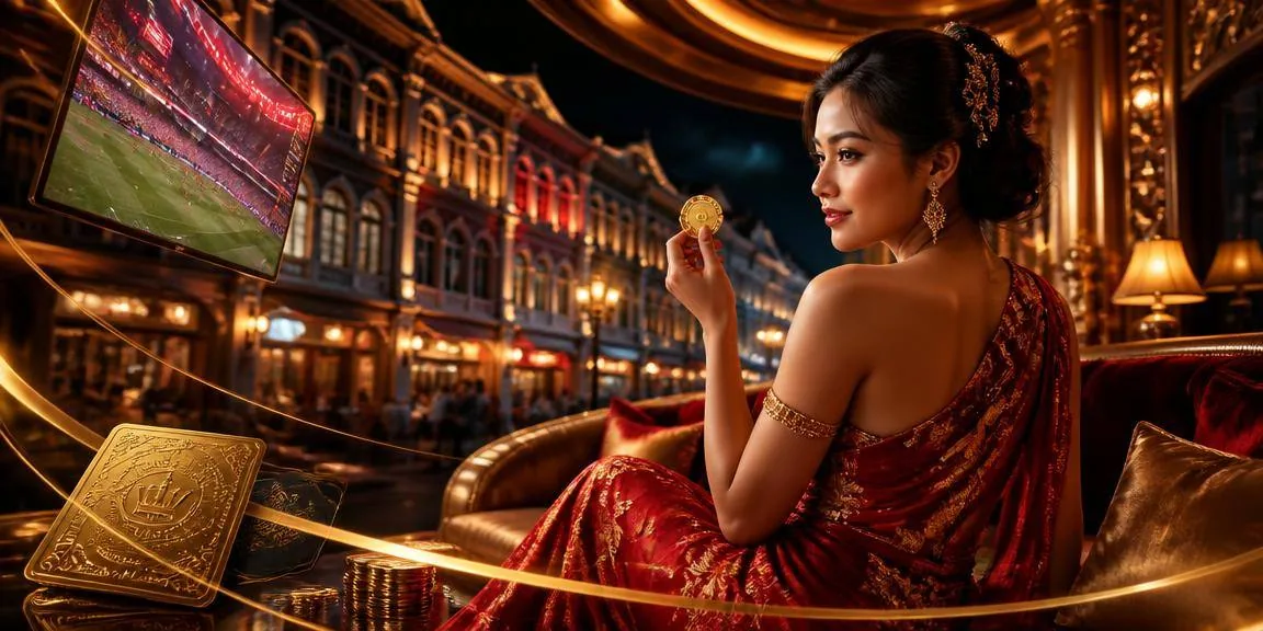 55xo คำถามที่ผู้เล่นในประเทศไทยถามเรา